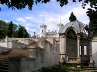 /album/foto-s-sharovka/s-sharovka-169-jpg/